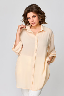 ����� Anastasia Mak 1131 �������