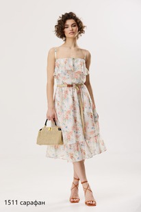 ������� Niv Niv Fashion 1511