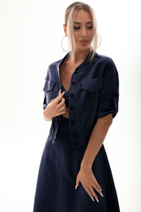 ����� Golden Valley 2317-1 �����-�����