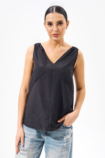 ��� Foxy Fox 1585 ������