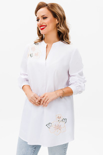 ����� URS 24-394-1