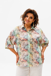 ����� ANELLI 1464 ��������