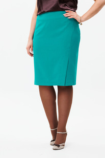 ���� ANELLI 324 ������