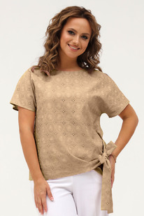 ����� Angelina Co 1106