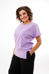 ��� ANELLI 1082 �������