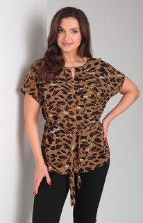 ����� Modema 768-1 ���������������� �����