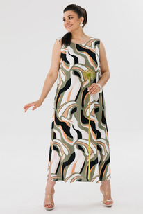 ������� ANELLI 1472.2 ����