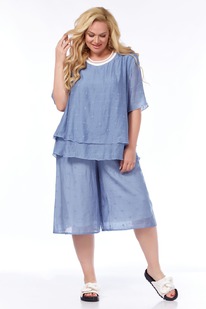 ��� Belinga 5164 �������