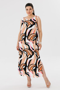 ������� ANELLI 1472.2 ���� �� ������