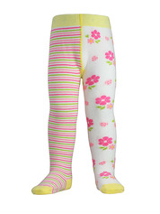   TIP-TOP ( ) 14-79, 357