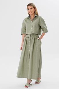 ������� AmberA 1088-1 ����