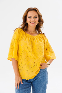 ����� Anastasia 1131.1 ������