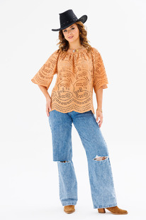 ����� Anastasia 1131.5 ��������