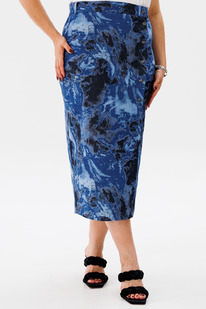 ���� ANELLI 1453 ����� ������