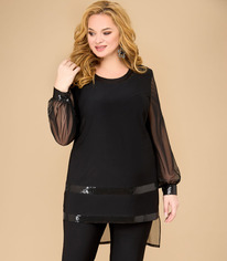 ����� Svetlana Style 1912-� ������