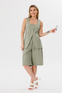 ����� AmberA 1091� ����