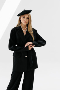 ����� NIKVA �714-2 ������