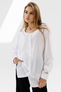 ������� NIKVA �715-2 ������