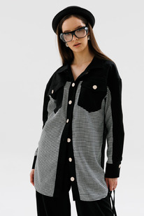 ������� NIKVA �721-1 �����-����� ��� �����