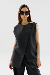 ����� NIKVA �723-1 ������