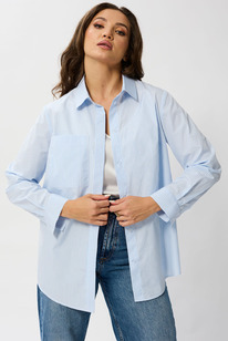 ������� MisLana 1095 �������/�������