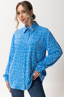 ����� Golden Valley 2343 �������