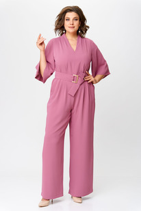 ���������� Bonna Image 921 �������