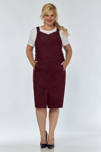 ������� ����� 379 ������