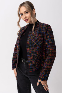 ����� Golden Valley 3065 �����������