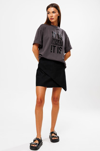 ���� Kivviwear 420901 ������