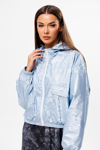 �������� Kivviwear 421201 �������