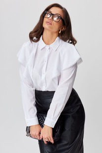 ������� ANDINA CITY 5022-24 �����