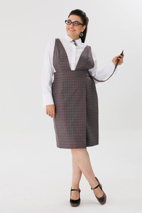 ������� ANELLI 1192 �������� �����