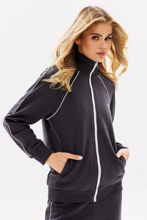 ��������� GO F4082/30-03.164-170 ������