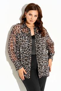 ����� IVA 1641