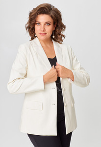 ����� ����������� 412 �������� �������