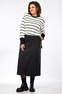 ���� Jurimex 3026