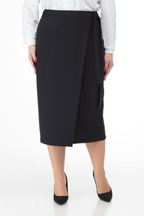 ���� ANELLI 917 ������