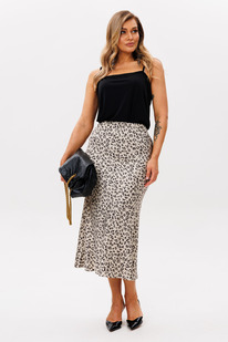 ���� Anastasia 1151 �������