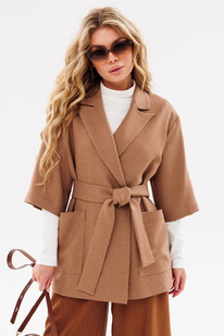 ����� AmberA 1089-1 ��������