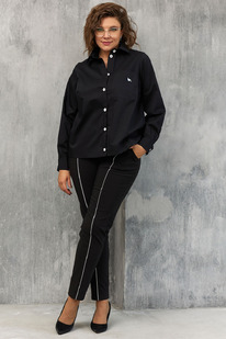 ������� BegiModa 4107 ������