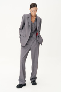 ����� Fantazia Mod 4871