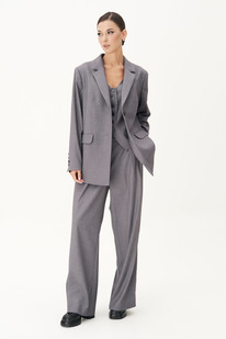 ����� Fantazia Mod 4872