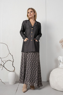 ���� AMORI  3122 ������ � �������