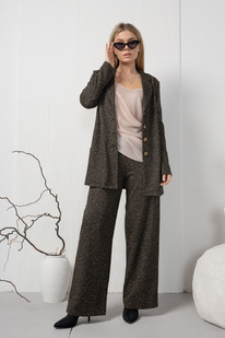 ����� AMORI  5189 ������ � ����� �����