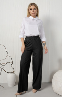 ����� AMORI  5192 ������ �����������