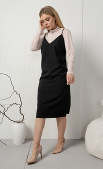 ������� AMORI  9816 ������