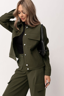 ����� Golden Valley 36604 �����-�������