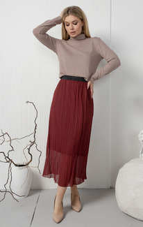 ���� AMORI  3126 �����