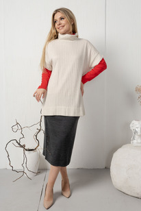 ����� AMORI  6443 ������